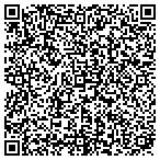 QR code with ADT Security Services, LLC. contacts