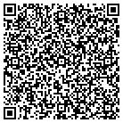 QR code with Compass Directions, LLC contacts