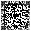 QR code with Ehh LLC contacts