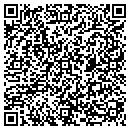 QR code with Stauffer Debra J contacts