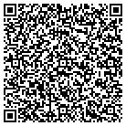 QR code with Floydcorp Secruity Solutions LLC contacts