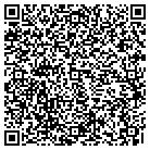 QR code with Faulds Enterprises contacts