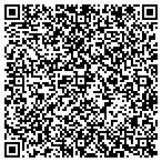 QR code with Ndr Resource International, Inc contacts