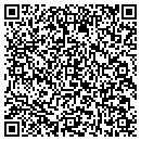 QR code with Full Quiver Inc contacts