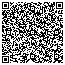 QR code with Preferred Security Inc contacts