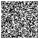 QR code with Wallace Trudy contacts