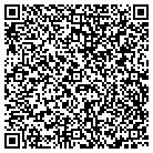 QR code with Destination Soundcheck Contest contacts