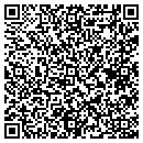 QR code with Campbell Laurie A contacts