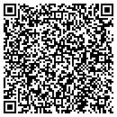 QR code with Stay In Sight contacts
