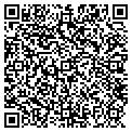 QR code with Kc Properties LLC contacts