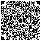QR code with Emergency Security Inc contacts