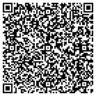 QR code with Kurtenbach Properties Inc contacts