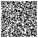 QR code with Engle Susan D contacts