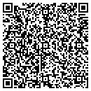 QR code with ADT contacts