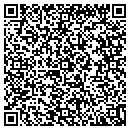 QR code with ADT contacts