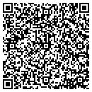 QR code with ADT contacts