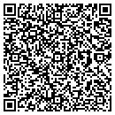 QR code with Loew Jenny E contacts