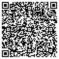QR code with ADT contacts