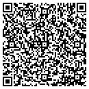 QR code with ADT contacts
