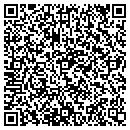 QR code with Lutter Kathleen A contacts