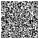 QR code with Shelly Smit contacts