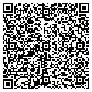 QR code with ADT contacts