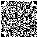 QR code with ADT contacts