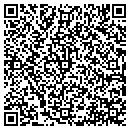 QR code with ADT contacts