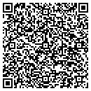 QR code with Alara Cool Springs contacts