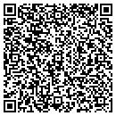 QR code with ADT contacts