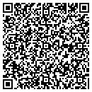 QR code with ADT contacts