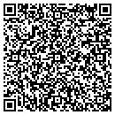 QR code with ADT contacts