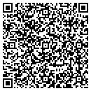 QR code with ADT contacts