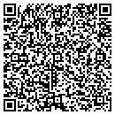 QR code with ADT contacts