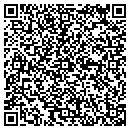 QR code with ADT contacts