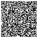 QR code with Am Properties contacts