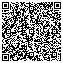 QR code with ADT contacts