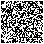 QR code with Barbara A Potashkin Ms contacts