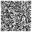 QR code with Blaustein Abby Ms Rd Nutritionist contacts