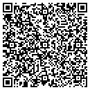 QR code with ADT contacts