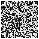 QR code with ADT contacts