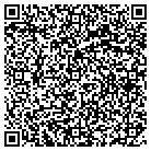 QR code with Astro Jump of Chattanooga contacts