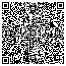 QR code with ADT contacts