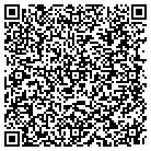 QR code with ADT Home Security contacts