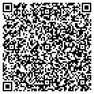 QR code with ADT Security contacts
