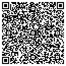 QR code with Davidson Patricia A contacts