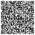 QR code with ADT Security contacts