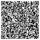 QR code with ADT Security contacts