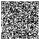 QR code with Donna Fontes Rd contacts