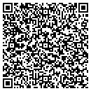 QR code with ADT Security contacts